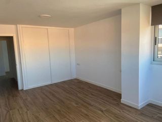 Piso en alquiler en La Salle - Cuatro Torres en Santa Cruz de Tenerife