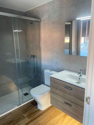 Piso en alquiler en La Salle - Cuatro Torres en Santa Cruz de Tenerife