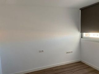 Piso en alquiler en La Salle - Cuatro Torres en Santa Cruz de Tenerife