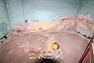 Chalet en venta en Camino de Onda - Salesianos - Centro en Burriana