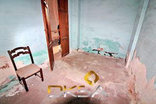 Chalet en venta en Camino de Onda - Salesianos - Centro en Burriana