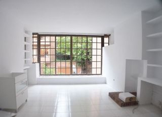 Piso en alquiler en El Caño - Maracaibo en Rozas de Madrid (Las)