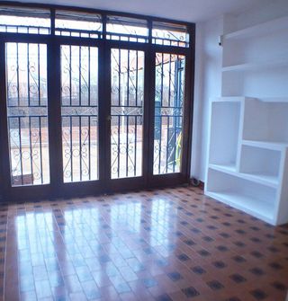 Piso en alquiler en El Caño - Maracaibo en Rozas de Madrid (Las)