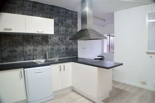 Piso en alquiler en El Caño - Maracaibo en Rozas de Madrid (Las)