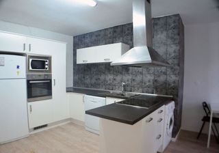 Piso en alquiler en El Caño - Maracaibo en Rozas de Madrid (Las)