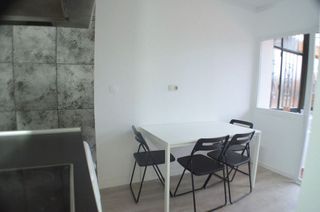 Piso en alquiler en El Caño - Maracaibo en Rozas de Madrid (Las)