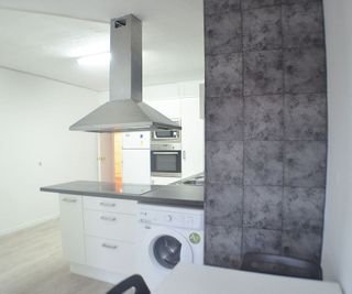 Piso en alquiler en El Caño - Maracaibo en Rozas de Madrid (Las)