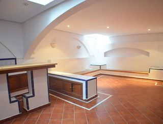 Piso en alquiler en El Caño - Maracaibo en Rozas de Madrid (Las)