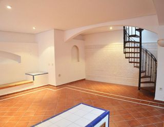 Piso en alquiler en El Caño - Maracaibo en Rozas de Madrid (Las)