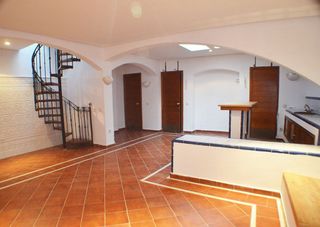 Piso en alquiler en El Caño - Maracaibo en Rozas de Madrid (Las)