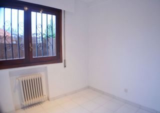 Piso en alquiler en El Caño - Maracaibo en Rozas de Madrid (Las)