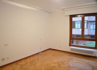 Piso en alquiler en El Caño - Maracaibo en Rozas de Madrid (Las)