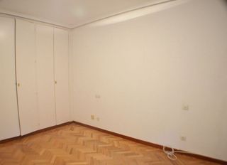 Piso en alquiler en El Caño - Maracaibo en Rozas de Madrid (Las)