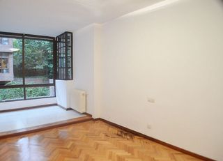 Piso en alquiler en El Caño - Maracaibo en Rozas de Madrid (Las)