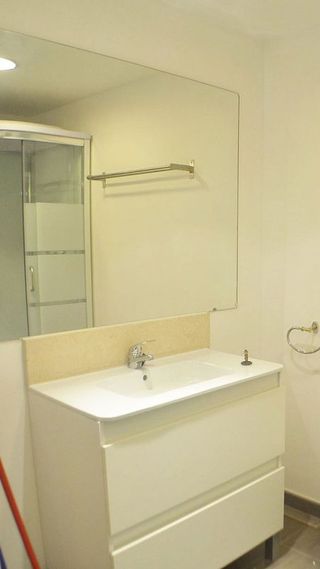 Piso en alquiler en El Caño - Maracaibo en Rozas de Madrid (Las)