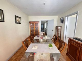 Piso en venta en O Berbés - Peniche en Vigo