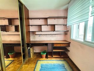 Piso en venta en O Berbés - Peniche en Vigo