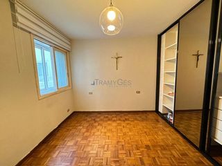 Piso en venta en O Berbés - Peniche en Vigo