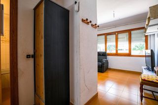 Estudio en venta en Jaca