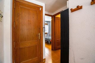 Estudio en venta en Jaca