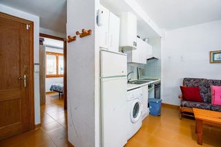 Estudio en venta en Jaca