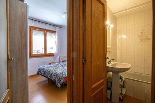 Estudio en venta en Jaca