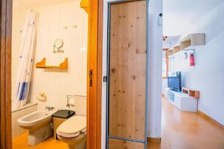 Estudio en venta en Jaca