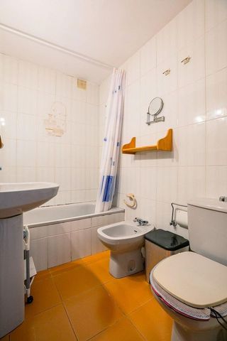 Estudio en venta en Jaca