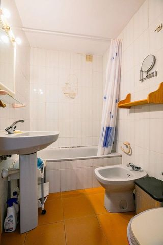 Estudio en venta en Jaca