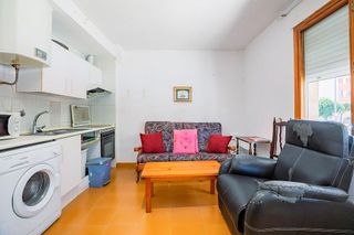 Estudio en venta en Jaca