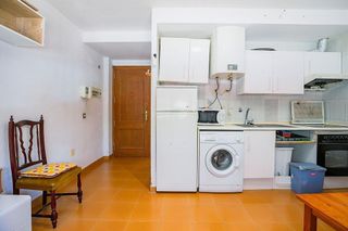 Estudio en venta en Jaca