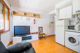 Estudio en venta en Jaca