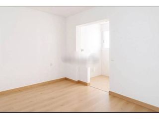 Piso en venta en Centro en Castellón de la Plana