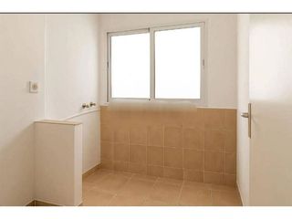 Piso en venta en Centro en Castellón de la Plana