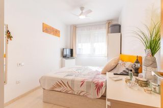 Piso en venta en El Puerto - Romanilla en Roquetas de Mar