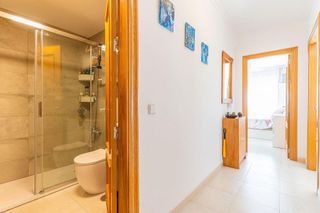 Piso en venta en El Puerto - Romanilla en Roquetas de Mar