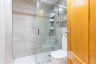 Piso en venta en El Puerto - Romanilla en Roquetas de Mar