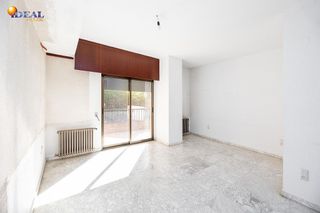 Piso en venta en Albaicín en Granada