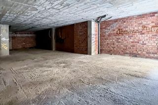 Local comercial en venta en Alhama de Granada