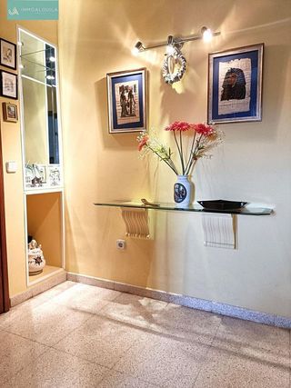 Piso en venta en Foners en Palma de Mallorca