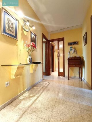 Piso en venta en Foners en Palma de Mallorca