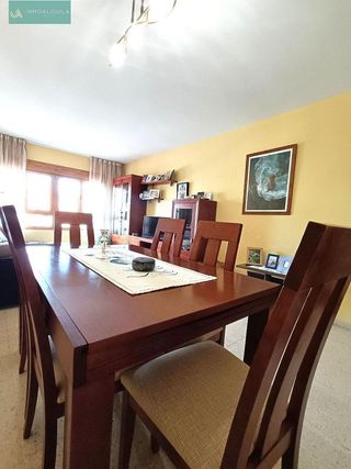 Piso en venta en Foners en Palma de Mallorca