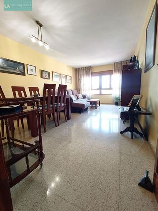 Piso en venta en Foners en Palma de Mallorca