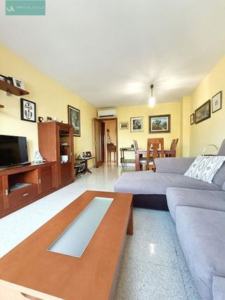 Piso en venta en Foners en Palma de Mallorca