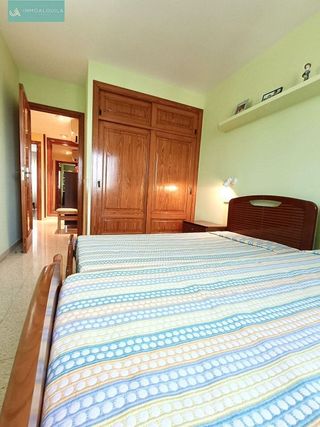 Piso en venta en Foners en Palma de Mallorca