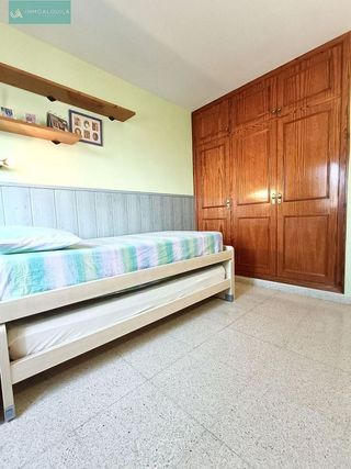 Piso en venta en Foners en Palma de Mallorca