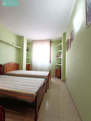 Piso en venta en Foners en Palma de Mallorca