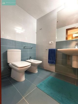 Piso en venta en Foners en Palma de Mallorca