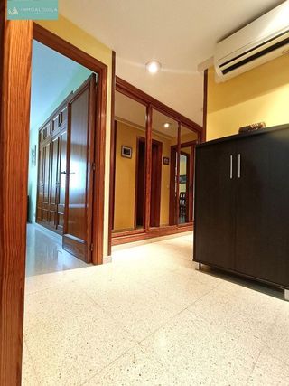 Piso en venta en Foners en Palma de Mallorca