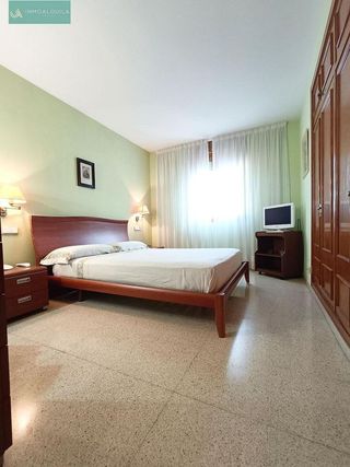 Piso en venta en Foners en Palma de Mallorca